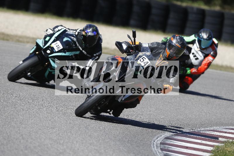 /45 15.09.2026  Trackday Domi Aegerter Trackday ADR/Gruppe gruen/54